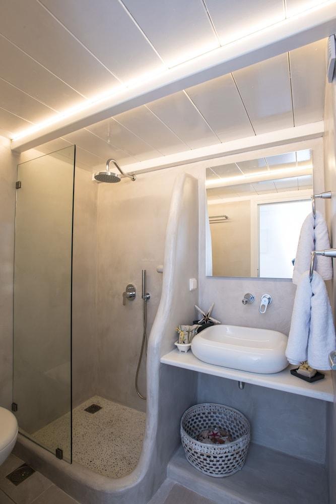 Christy By Alpha Living Apartment Mykonos Town